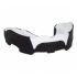 Капа VENUM PREDATOR MOUTHGUARD - BLACK/WHITE Капа VENUM PREDATOR MOUTHGUARD - BLACK/WHITE